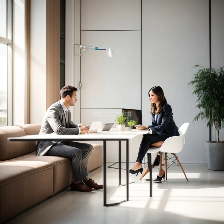 Why One-on-One Coaching Works