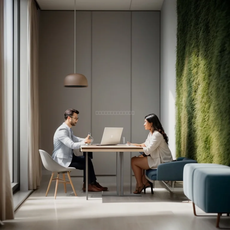 Customized Strategies